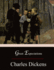 Great Expectations