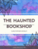 The Haunted Bookshop