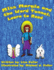 Miss Margie and the Word Tunnel: Learn to Read