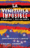 La Venezuela Imposible: Crnicas Y Reflexiones Sobre Democracia Y Libertad