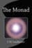 The Monad