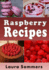 Raspberry Recipes