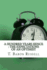 A Hundred Years Hence: The Expectations Of An Optimist