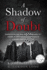 A Shadow of Doubt: Inspired by the story of the Changewater Murders