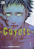 Coyote, Vol. 1 (1)