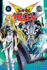 Yu-Gi-Oh! Arc-V, Vol. 6 (6)