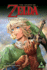 The Legend of Zelda: Twilight Princess, Vol. 7 (7)