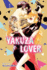 Yakuza Lover, Vol. 1 (1)