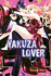Yakuza Lover, Vol. 2 (2)