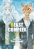 Beast Complex, Vol. 3 (3)
