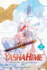 Yashahime: Princess Half-Demon, Vol. 2