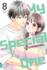 My Special One, Vol. 8