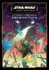 Star Wars: The High Republic: The Edge of Balance--Premonition