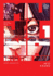 Mujina Into the Deep, Vol. 1 (1)