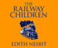 The Railway Children (Young Reading Series 2 + Cd)