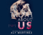 The Truth About Us (Audio Cd)