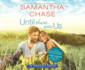 Until There Was Us (Montgomery Brothers, 8)