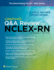 Lippincott Q&a Review for Nclex-Rn (Lippincott's Review for Nclex-Rn)