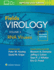 Fields Virology Rna Viruses Volume 3 With Access Code 7ed (Hb 2023)