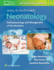 Avery and Macdonald's Neonatology Pathophysiology and Management of the Newborn