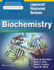 Lippincott Illustrated Reviews: Biochemistry (Lippincott Illustrated Reviews Series)