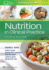 Nutrition in Clinical Practice 4ed (Pb 2022)