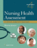 Nursing Health Assessment: a Clinical Judgment Approach, Jensen, Sharon