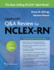 Lippincott Q&a Review for Nclex-Rn, Billings, Diane, Hensel, Desiree