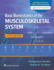 Basic Biomechanics of the Musculoskeletal System 5e Print Book and Digital Access Card Package (Lippincott Connect)