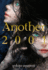 Another 2001 (Volume 3) (Another (Novel), 3)