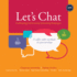 Let's Chat? Cultivating Community University Dialogue: a Coffee Table Textbook on Partnerships