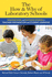 The How and Why of Laboratory Schools: Innovations and Success Stories in Teacher Preparation and Student Learning