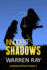 Innocent Shadows (the Shadow Patriots)