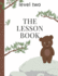 The Lesson Book: Level Two