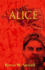 Comic Alice