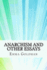 Anarchism and Other Essays