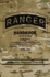 Ranger handbook