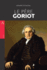 Le Pre Goriot