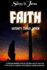 Faith: Seventy Times Seven