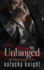 Unhinged (the Amado Brothers)
