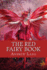 The Red Fairy Book