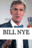 Bill Nye: a Biography