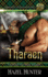 Tharaen