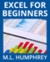 Excel for Beginners (Excel Essentials)