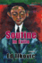 Soutine in Exile