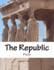 The Republic