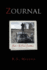 Zournal: Book 6: The Final Countdown