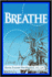 Breathe