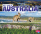 Let's Look at Australia (Let's Look at Countries)