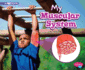 My Muscular System: a 4d Book (My Body Systems)